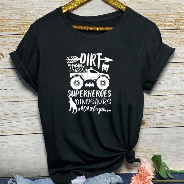 dirt superheroes letter print mens t shirts men short sleeve o neck loose ladies summer tee camisetas mujer, White;black
dirt superheroes letter print mens t shirts men short sleeve o neck loose ladies summer tee camisetas mujer, White;black