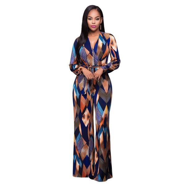 women's jumpsuits & rompers jaycosin bodysuit lace women blue fashion costume v-neck print long sleeve jumpsuit beach z0212*4, Black;white
women's jumpsuits & rompers jaycosin bodysuit lace women blue fashion costume v-neck print long sleeve jumpsuit beach z0212*4, Black;white