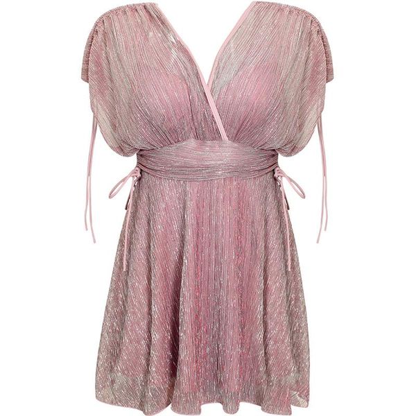 one-piece suits women plus size one piece swimwear push up bathing suit summer swim beach dress underwire swimsuit female swimdress
one-piece suits women plus size one piece swimwear push up bathing suit summer swim beach dress underwire swimsuit female swimdress