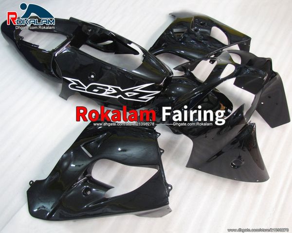 bodywork sets for kawasaki ninja fairings zx-9r 2002 2003 body kit zx9r zx 9r 02 03 all black road bike covers
bodywork sets for kawasaki ninja fairings zx-9r 2002 2003 body kit zx9r zx 9r 02 03 all black road bike covers