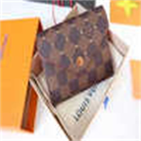 key brand wallet designer cases luxury m61013 card rivet clutches wallet pouches leather compact holders long purse wallets ev chain, Black;red
key brand wallet designer cases luxury m61013 card rivet clutches wallet pouches leather compact holders long purse wallets ev chain, Black;red