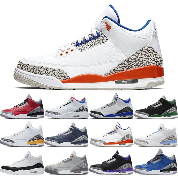 classic original basketball shoes racer blue cement seoul unc fragment court purple cool grey trainers sports sneakers light fresh walking b, White;red
classic original basketball shoes racer blue cement seoul unc fragment court purple cool grey trainers sports sneakers light fresh walking b, White;red