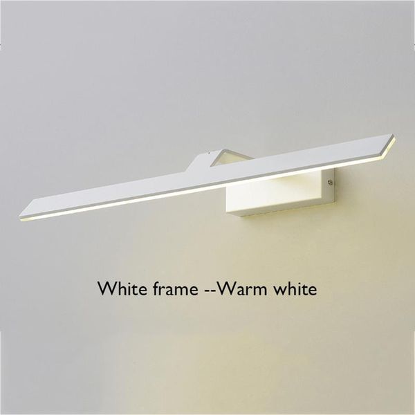 wall lamps modern mirror front light led for living room bathroom bedside lights sconces makeup lamp
wall lamps modern mirror front light led for living room bathroom bedside lights sconces makeup lamp
