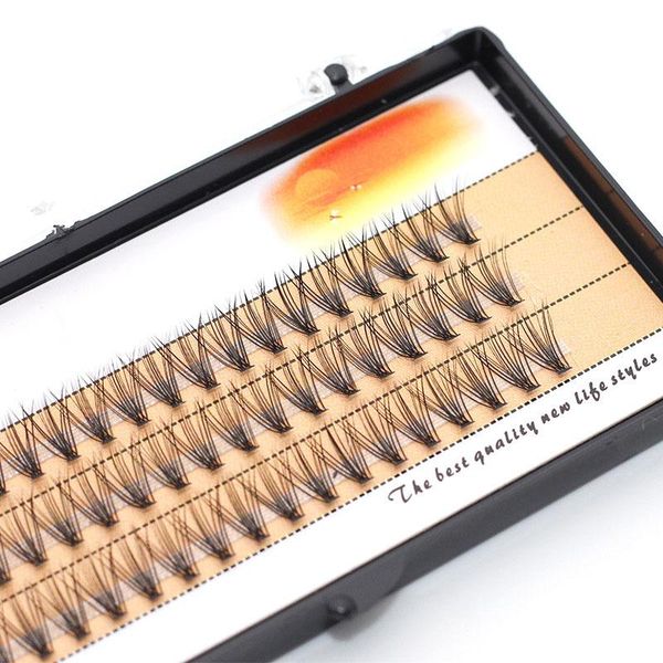 false eyelashes 60 lines faux lash individual eyelash extension lashes professionals soft natural makeup tools
false eyelashes 60 lines faux lash individual eyelash extension lashes professionals soft natural makeup tools