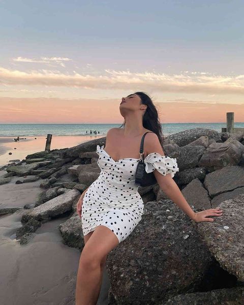 sheath black white polka dot one shoulder short sleeve ruffles summer ladies ruched mini dress women dresses vestido
sheath black white polka dot one shoulder short sleeve ruffles summer ladies ruched mini dress women dresses vestido