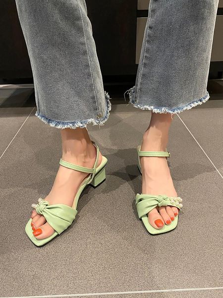 dress shoes 2021 summer high heel sandal for women female shoe espadrilles platform high-heeled girls fashion comfort lacquered block, Black
dress shoes 2021 summer high heel sandal for women female shoe espadrilles platform high-heeled girls fashion comfort lacquered block, Black