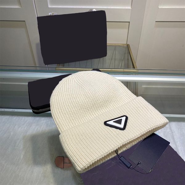 mens womens caps knitted cap wool hats designer hat fashion triangle angora rabbit winter wool brand luxury habbly, Blue;gray
mens womens caps knitted cap wool hats designer hat fashion triangle angora rabbit winter wool brand luxury habbly, Blue;gray