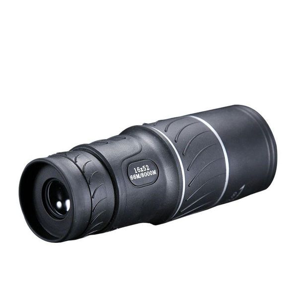 telescope & binoculars ziyouhu 16x52 astronomical portable focus zoom optic lens monocular powerful
telescope & binoculars ziyouhu 16x52 astronomical portable focus zoom optic lens monocular powerful