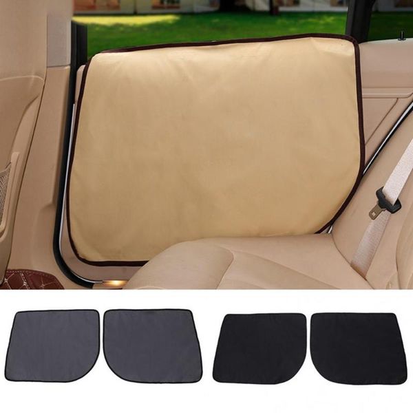 kennels & pens 2pcs anti-scratch car side door window protector dog protective pad guard oxford cloth mat bite-resistant pet nest decoration
kennels & pens 2pcs anti-scratch car side door window protector dog protective pad guard oxford cloth mat bite-resistant pet nest decoration