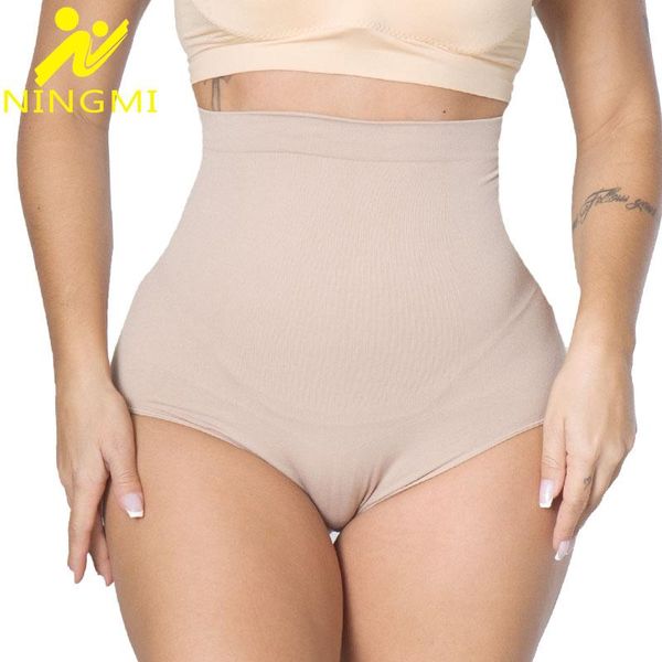 slim buliftter body shaper women waist trainer underwear postpartum sculpting tummy control panties shapewear women's shapers, Black;white
slim buliftter body shaper women waist trainer underwear postpartum sculpting tummy control panties shapewear women's shapers, Black;white