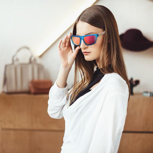 sunglasses 2021 summner sea gradient shades for men bamboo sun glasses red uv400 lenses fashion driving, White;black
sunglasses 2021 summner sea gradient shades for men bamboo sun glasses red uv400 lenses fashion driving, White;black