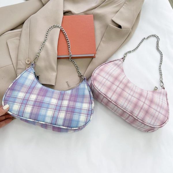 evening bags fashion women's bag women handbag solid color casual underarm female chain shoulder pouch ladies nylon handle clutches1
evening bags fashion women's bag women handbag solid color casual underarm female chain shoulder pouch ladies nylon handle clutches1