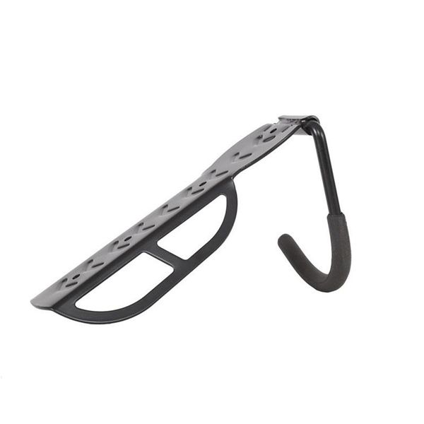 car & truck racks bicycle wall hook mountain bike fixed display trailer frame indoor activity
car & truck racks bicycle wall hook mountain bike fixed display trailer frame indoor activity