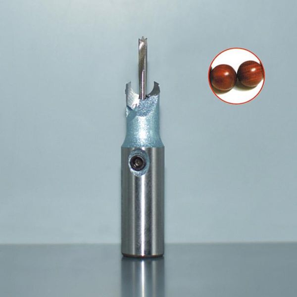 professional drill bits 1 pcs side milling cutter 10-12.7mm hard alloy woodworking bit wooden beads balls tool making diy bead 
professional drill bits 1 pcs side milling cutter 10-12.7mm hard alloy woodworking bit wooden beads balls tool making diy bead