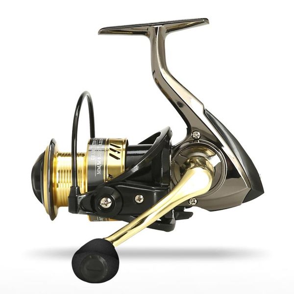 baitcasting reels 2000-7000 series metal spool spinning reel 8kg max drag 5.2:1 ultra smooth powerful fishing accessories
baitcasting reels 2000-7000 series metal spool spinning reel 8kg max drag 5.2:1 ultra smooth powerful fishing accessories
