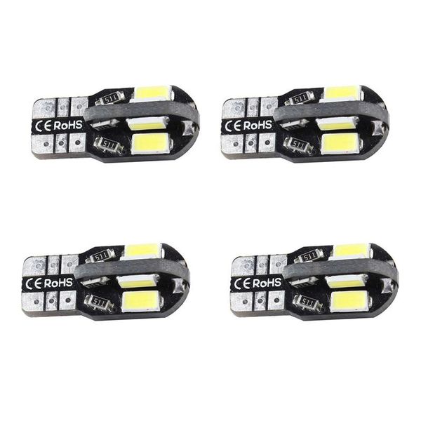 car headlights 4pcs lighting durable door metal dc 12v turn signal side marker universal accessories driving brake led bulbs
car headlights 4pcs lighting durable door metal dc 12v turn signal side marker universal accessories driving brake led bulbs