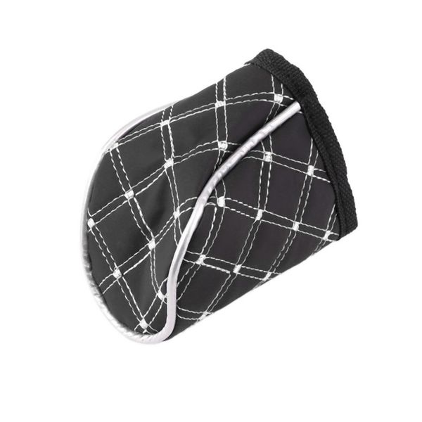 mini car tuyere grocery bags organizer car bag cell phone pocket car pouch glove black-red storage outlet free
mini car tuyere grocery bags organizer car bag cell phone pocket car pouch glove black-red storage outlet free