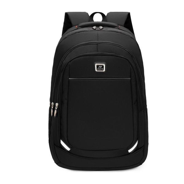 backpack large capacity men's 15.6 inch lapoutdoor travel multifunctional waterproof for men work office bag
backpack large capacity men's 15.6 inch lapoutdoor travel multifunctional waterproof for men work office bag