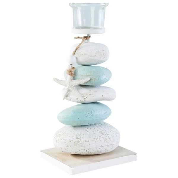 mediterranean style stone candlestick decoration ornaments crafts tabledecorations birthday gifts candle holders
mediterranean style stone candlestick decoration ornaments crafts tabledecorations birthday gifts candle holders