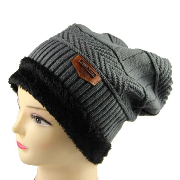 lixada men women thick knitted hats cycling skiing snowboarding wool caps winter cap hat warm soft beanie 6 colors & masks, Black
lixada men women thick knitted hats cycling skiing snowboarding wool caps winter cap hat warm soft beanie 6 colors & masks, Black