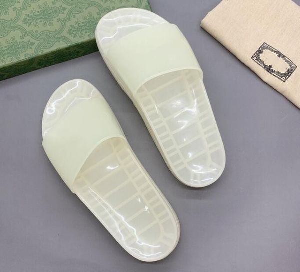 fashion women transparent slipper flat slides flip flops summer outdoor bath shoes beach wear slippers shoe factory, Black
fashion women transparent slipper flat slides flip flops summer outdoor bath shoes beach wear slippers shoe factory, Black