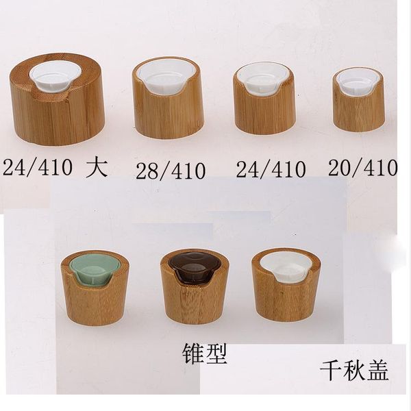 storage bottles & jars 10pcs bamboo caps engraving logo on frosted clear pet plastic cosmetic wooden lotion lids 8oz sprayer dispenser bottl
storage bottles & jars 10pcs bamboo caps engraving logo on frosted clear pet plastic cosmetic wooden lotion lids 8oz sprayer dispenser bottl
