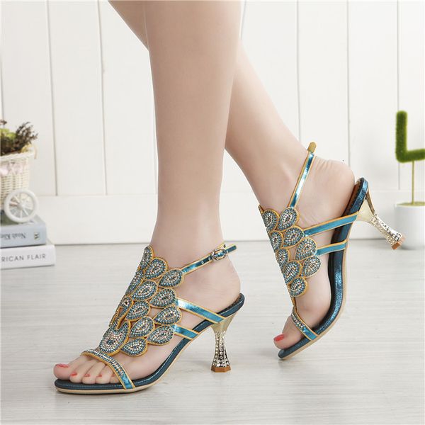 sandals women's ladies green crystal roma shoes woman gladiator summer open toe big size 33-44 w0002 r2ov, Black
sandals women's ladies green crystal roma shoes woman gladiator summer open toe big size 33-44 w0002 r2ov, Black