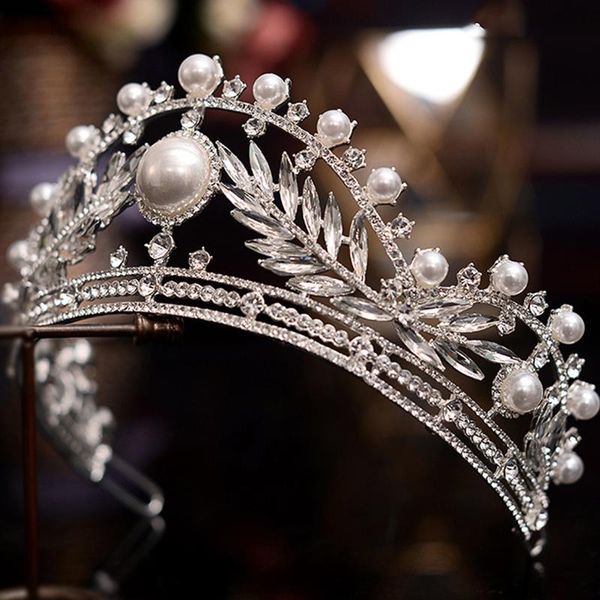 hair clips & barrettes bride wedding crown retro court style ornaments bridal knot dress queen po studio travel racket head bh, Golden;silver
hair clips & barrettes bride wedding crown retro court style ornaments bridal knot dress queen po studio travel racket head bh, Golden;silver