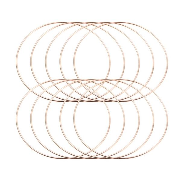 decorative objects & figurines 10pcs dreamcatcher iron ring diy dream catcher round accessories (65mm)
decorative objects & figurines 10pcs dreamcatcher iron ring diy dream catcher round accessories (65mm)