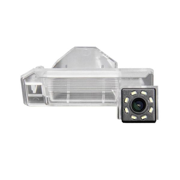 car rear view cameras& parking sensors hd 720p camera reversing rearview for mitsubishi asx rvr outlander sport cs6 c4 aircross peug
car rear view cameras& parking sensors hd 720p camera reversing rearview for mitsubishi asx rvr outlander sport cs6 c4 aircross peug