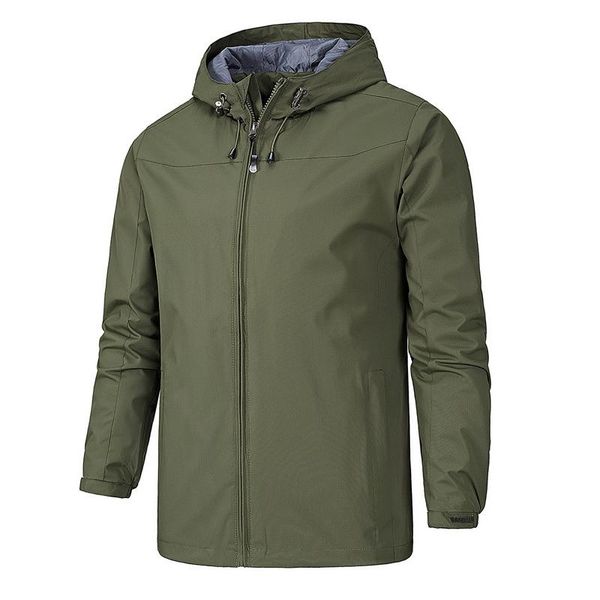 men's jackets thin jacket casual hooded zipper ultralight fashion outdoor sports sunscreen windproof beach, Black;brown
men's jackets thin jacket casual hooded zipper ultralight fashion outdoor sports sunscreen windproof beach, Black;brown