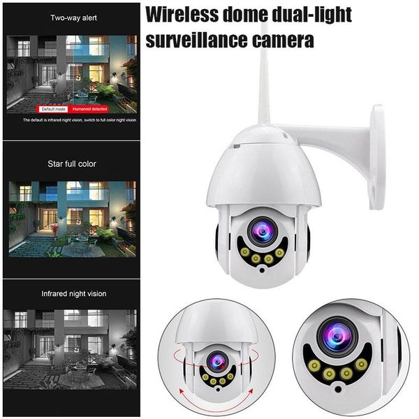 waterproof outdoor & indoor wifi camera 1080p wireless security for home jr deals ip cameras
waterproof outdoor & indoor wifi camera 1080p wireless security for home jr deals ip cameras