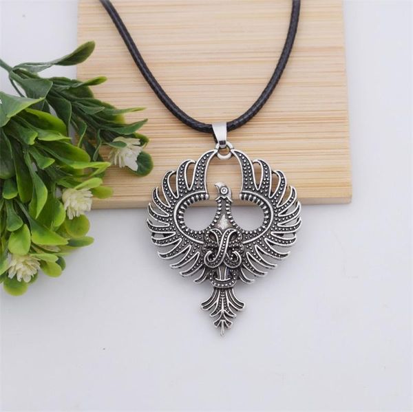 pendant necklaces 12pcs vintage angel phoenix necklace steampunk fire bird jewelry, Silver
pendant necklaces 12pcs vintage angel phoenix necklace steampunk fire bird jewelry, Silver