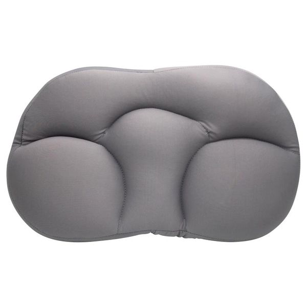 sleeping bags all round cloud pillow soft breathable 3d ergonomic center cooling design fast sleep with pillowcase for
sleeping bags all round cloud pillow soft breathable 3d ergonomic center cooling design fast sleep with pillowcase for
