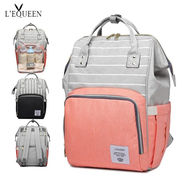 diaper bags usb bag baby care backpack for mom mummy maternity wet waterproof pregnant
diaper bags usb bag baby care backpack for mom mummy maternity wet waterproof pregnant