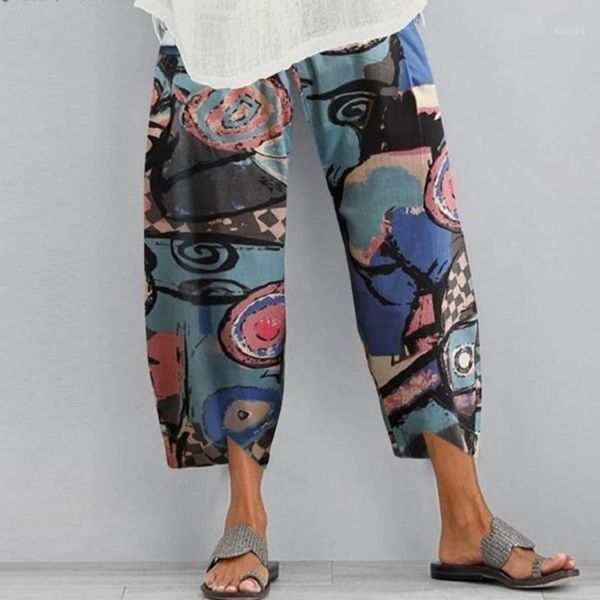women's pants & capris women's print summer baggy fashion oversize sports aesthetic trouser suits high waisted -pants women -woman, Black;white
women's pants & capris women's print summer baggy fashion oversize sports aesthetic trouser suits high waisted -pants women -woman, Black;white