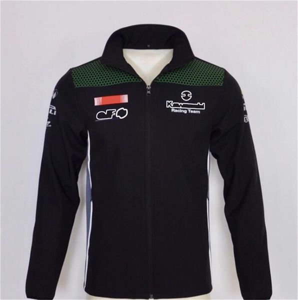 motorcycle riding jacket moto jersey motorcycle racing jacket fleece motocross windbreaker off-road hoodie
motorcycle riding jacket moto jersey motorcycle racing jacket fleece motocross windbreaker off-road hoodie