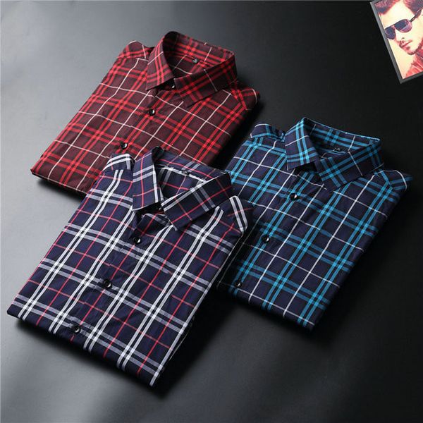 2021 spring men's shirts solid color professional long sleeves business trend simple fashion coat men size -3xl#hsc/17, White;black
2021 spring men's shirts solid color professional long sleeves business trend simple fashion coat men size -3xl#hsc/17, White;black