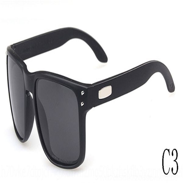 wdq trend 9102 polarized sun eyeglass cycling sports sunsun outdoor sports riding sunglasses man outdoor oak vr46 signature glasses woman, White;black
wdq trend 9102 polarized sun eyeglass cycling sports sunsun outdoor sports riding sunglasses man outdoor oak vr46 signature glasses woman, White;black