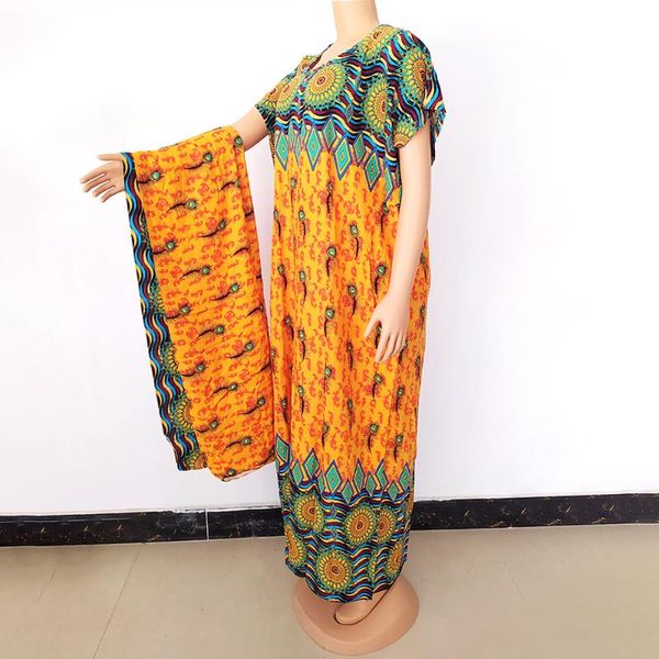 ethnic clothing african fashion dresses for women plus size round collar short sleeve dashiki pattern printed maxi vestidos summer robe, Red
ethnic clothing african fashion dresses for women plus size round collar short sleeve dashiki pattern printed maxi vestidos summer robe, Red