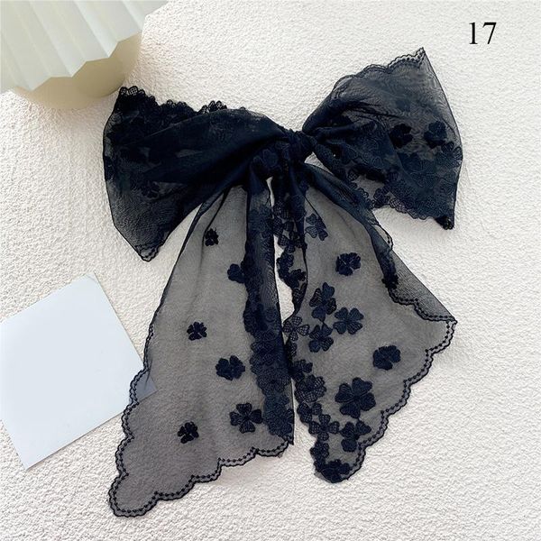 scarves korean stlye lace bow women girls hair accessories scrunchies headband fashion ribbon clips headwear elastic hairband, Blue;gray
scarves korean stlye lace bow women girls hair accessories scrunchies headband fashion ribbon clips headwear elastic hairband, Blue;gray
