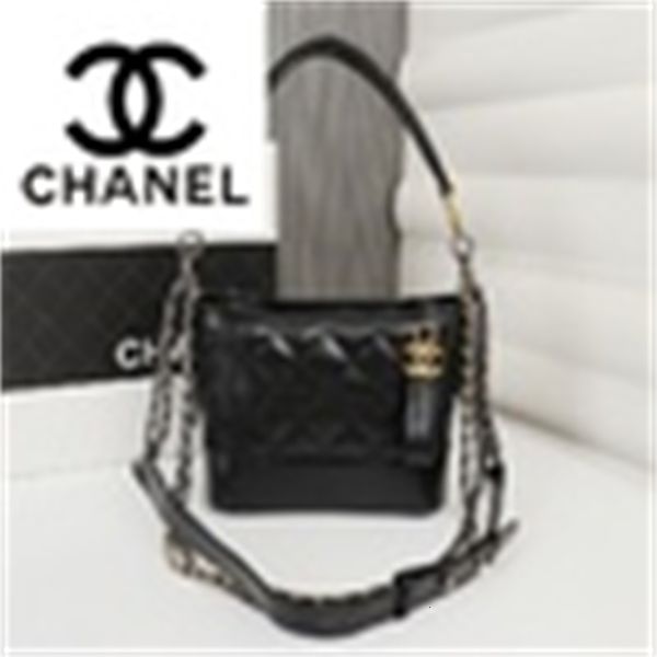 tote brand bags designer clutches luxury 6066-1 body women evening handbags iconic cross bags bag handles shoulder pgxl
tote brand bags designer clutches luxury 6066-1 body women evening handbags iconic cross bags bag handles shoulder pgxl