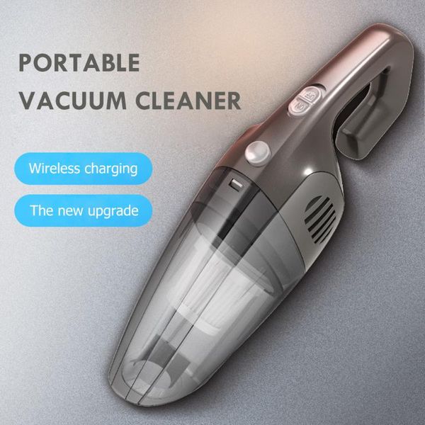 wireless car vacuum cleaner set handheld portable 12v 7000pa wet dry dual-use home office auto flat nozzle
wireless car vacuum cleaner set handheld portable 12v 7000pa wet dry dual-use home office auto flat nozzle