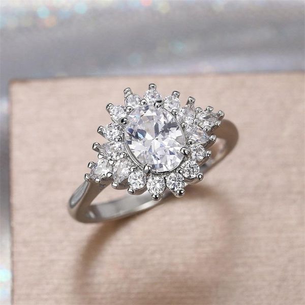wedding rings caoshi brilliant cubic zirconia bands for women cost-effective handmade engagement accessories noble party jewelry, Slivery;golden
wedding rings caoshi brilliant cubic zirconia bands for women cost-effective handmade engagement accessories noble party jewelry, Slivery;golden
