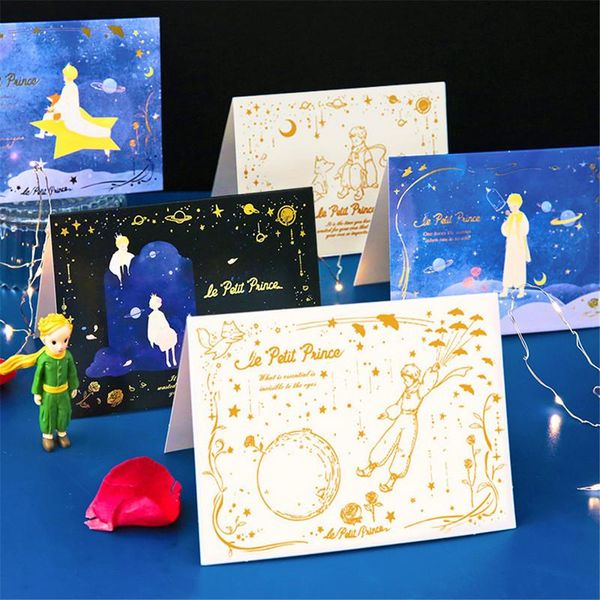 gift wrap 1set bronzing greeting card envelope sealing sticker set postcard diy invitations message cards wedding party craft
gift wrap 1set bronzing greeting card envelope sealing sticker set postcard diy invitations message cards wedding party craft