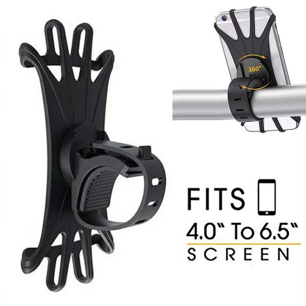 cell phone mounts & holders mobile mount band bike gps clip stand for 11 pro max 6 7 8 plus x xr xs universal silicone bicycle holder
cell phone mounts & holders mobile mount band bike gps clip stand for 11 pro max 6 7 8 plus x xr xs universal silicone bicycle holder