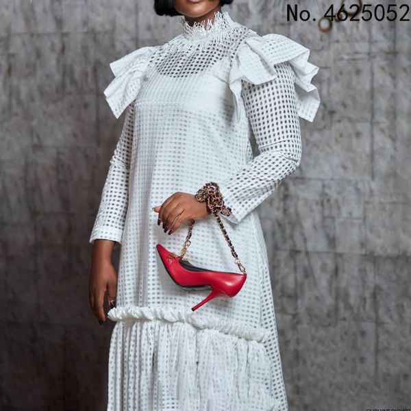 ethnic clothing 2 piece set african dresses for women danshiki hollow out white party long robe moroccan kaftan maxi dress abayas muslim clo, Red
ethnic clothing 2 piece set african dresses for women danshiki hollow out white party long robe moroccan kaftan maxi dress abayas muslim clo, Red