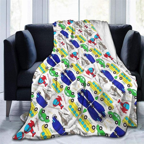 blankets funny cartoon kids' transport cars mustard throw blanket 3d print on demand sherpa super comfortable for sofa thin quilt 
blankets funny cartoon kids' transport cars mustard throw blanket 3d print on demand sherpa super comfortable for sofa thin quilt