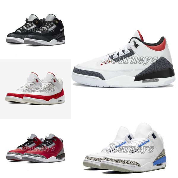 2021 Jumpman Basketball Shoes Men Women Sneakers with tag varsity royal cement SE fire red UNC 2020 mocha Cyber Monday Trainers US 7-13 26WYB4
2021 Jumpman Basketball Shoes Men Women Sneakers with tag varsity royal cement SE fire red UNC 2020 mocha Cyber Monday Trainers US 7-13 26WYB4