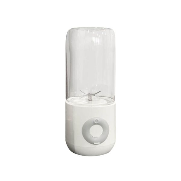 juicers 6 cutter mini portable usb electric mixer fruit smoothie blender for machine processor maker juice extractor
juicers 6 cutter mini portable usb electric mixer fruit smoothie blender for machine processor maker juice extractor